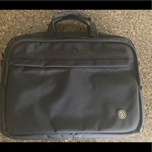 New Laptop/ School Bag